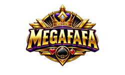 LOGO situs judi slot online resmi
